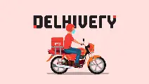 delhivery